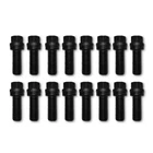 Proform Exhaust Header Bolt New. Price: $40.46.