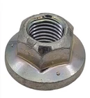 Oem New One Nissan Altima Maxima Sentra Titan 370Z Murano Exhaust Manifold Nut. Price: $10.04.