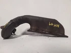 Driver Left Exhaust Manifold Cylinder Fits 01-05 Audi Allroad 1637813 Used. Price: $100.04.
