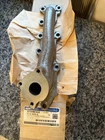 Ford Oem BL3Z-9430-B Exhaust Manifold Pass Side 3.5 New. Price: $149.95.