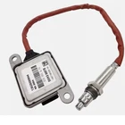 Rear Nox Sensor 13628589844 Fits For Bmw F30 E70 328D Xdrive 2.0L X5 3.0L 09-17 New. Price: $154.65.