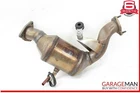 12-18 Audi A8 A7 A6 Left Or Right Side Exhaust System Down Pipe Tube Oem Used. Price: $281.25.
