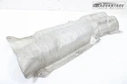 2019-2024 Bmw 330I Xdrive G20 Exhaust System Center Rearward Heat Shield Oem Used. Price: $119.99.