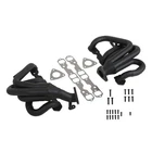 2063HKR Hooker Super Competition Shorty Headers - Painted New. Price: $799.95.