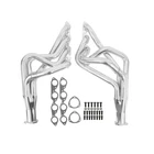 Hooker 2265-1HKR Super Competition Long Tube Headers Ceramic Coated New. Price: $1321.95.
