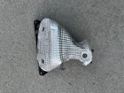 2010-2014 Kia Soul+ 2.0L Exhaust Manifold Assembly 28510-23520 Oem Used. Price: $152.65.