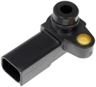 Dorman 904-930 Manifold Absolute Pressure Sensor Compatible With Select Ford ... New. Price: $82.93.