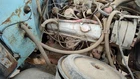 73-82 Chevy C10 Passenger Right Exhaust Manifold Assembly Oem 5.7L At 4X2 346222 Used. Price: $115.97.