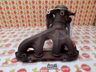 2011-2019 Toyota Corolla 1.8L Engine Exhaust Manifold 17141-0T080 Oem Used. Price: $63.99.