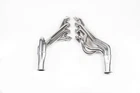 Hooker Headers 6915-1 Competition New. Price: $614.95.