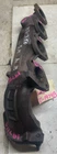 2000-2016 Van E350 99-02 Expedition 00-05 Excursion 5.4L Exhaust Manifold Oem Used. Price: $73.30.