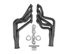 Hooker Competition Long Tube Headers 2455HKR Chevy New. Price: $301.70.