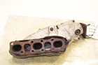 2014-2017 Infiniti QX50 3.7L Awd Left Side Exhaust System Manifold 140D2-1PM0C Used. Price: $86.99.