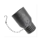 Dayco 64048 Garage Exhaust Hose Adapter New. Price: $55.99.