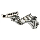 Kooks Custom Headers 3101H620 Stainless Steel New. Price: $2145.53.
