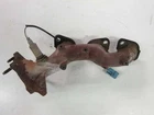 Passenger Right Exhaust Manifold Fits 01-04 Pathfinder 273717 Used. Price: $90.00.