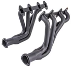 Jegs 30075 Painted Long Tube Headers 1965-1976 Ford F-100 F-150 F-250 2WD 352-42 New. Price: $248.99.