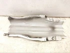 Heat Shield Rolls-royce Ghost 2010 7201196 Used. Price: $78.45.