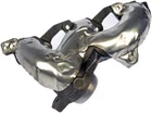 Exhaust Manifold Dorman 674-915 Fits 07-11 Jeep Wrangler New. Price: $50.21.