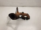 Passenger Exhaust Manifold Federal Rear Fits 98-00 Sienna Used. Price: $114.99.