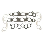 For Toyota Camry 94-01 Id Select Intake & Exhaust Manifolds Combination Gasket New. Price: $14.84.