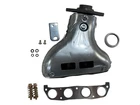 Exhaust Manifold Fits 2002 2003 2004 2005 Toyota Corolla New. Price: $209.02.