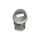 Design Engineering 10758 Sensor Plug Thermal Cap 62MM New. Price: $27.81.