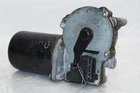 Wiper Motor Volvo XC90 2003 04 05 06 07 1380275 Used. Price: $59.99.