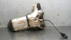 04 - 08 Nissan Maxima Rear Exhaust Manifold Catalytic Converter Used. Price: $279.96.