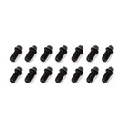 Schoenfeld Header Bolt 3/8-16X3/4IN 5/16 14PK- 3006-14 New. Price: $15.02.