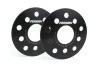 Perrin Wheel Spacers PSP-WHL-103BK Lightweight Performance Forged Flow Formed New. Price: $131.99.