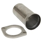 Kooks Custom Headers 7105-AS-FEMALE Ball & Socket Flange Kit New. Price: $43.66.