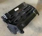 Nos 1979 Ford Courier Engine Splash Shield D97Z-6775-A New. Price: $79.00.