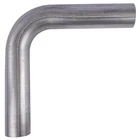 Jegs 319570 Exhaust Elbow In. Outer Diameter 90-DEGREE Bend Angle 4.50 Rad New. Price: $22.09.