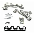 Jba Racing Headers Exhaust 1628SJS New. Price: $801.04.