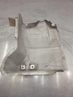 Floor Pan Heat Shield Audi (8K0-804-173-J) Oem Used. Price: $49.95.