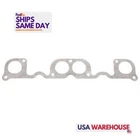 Schoenfeld 01532-A, One Steel Core Graphite Gakset Sbc Sp ALLPRO/GB2 300 Perform New. Price: $36.10.