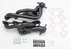 Hedman Hedders 79570 Short E.o. Headers For 2000-02 Dodge 2WD/4WD With 4.7L New. Price: $435.81.