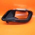 Bmw X5 X7 Muffler Tip Tail Pipe Left Driver 2020 2021 2022 2023 8078669 Oem New. Price: $269.10.
