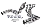 Dougs D381-SS Exhaust Headers Side Mount For 63-82 Chevrolet Corvette Big Block New. Price: $1913.27.