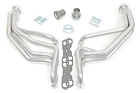 Hedman Elite Full Exhaust Headers For Gm Small Block Chevy Trucks 1967-91 New. Price: $856.78.