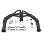 Patriot Exhaust Header H8422-B; New. Price: $489.30.