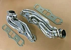 Cutlass Supreme 350 Custom Fit Headers Short Manifold Design Thornton New. Price: $799.00.