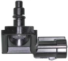 Manifold Absolute Pressure Sensor-ntk Ngk MA0193 New. Price: $242.85.