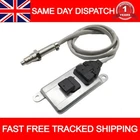 New Nox Sensor Fits Isuzu Truck N65 6.5T 4X2 8982369200 8983023940 5WK97206. Price: $263.45.