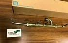 Smog Tube Nos Camaro Chevelle Nova 350 Small Block Gm P.n. 330508 A.i.r Pipe Rh New. Price: $180.00.