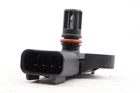 New Motorcraft Manifold Absolute Pressure Sensor CX-2401 Ford Lincoln 3.5L 11-20. Price: $79.95.
