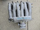 Mitsubishi Oem Montero/pajero 03-06 3.8L Eng Air Intake MN135871 Used. Price: $259.00.