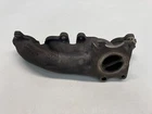 Mini Cooper N14 N18 Turbo Exhaust Manifold 11627597031 07-15 R5X Used. Price: $79.99.