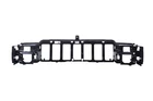 Headlight Header Panel For 96-98 Jeep Grand Cherokee Thermoplastic CH1220114 New. Price: $107.74.